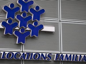 Le site d’un dispositif de la Caf victime d’une cyberattaque : la Caisse silencieuse concernant l’ampleur de la fuite de données