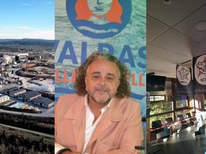 Le site de Salindres sous tension, un ex-candidat aux municipales séquestré en pleine nuit, les