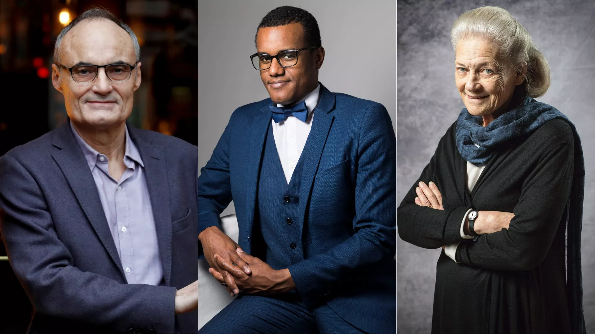 « Le sort des juifs d’Europe se dégrade à mesure que le continent s’islamise » : l’alerte de 5 personnalités trois ans après le 7 Octobre