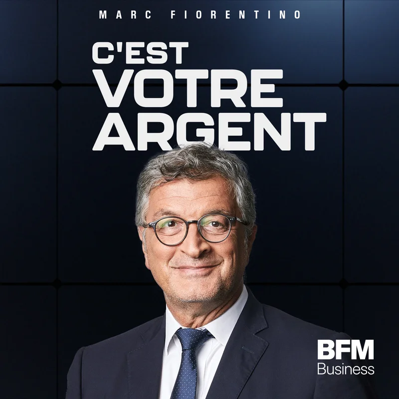 Le top / flop de la semaine : les perspectives économiques – 18/09