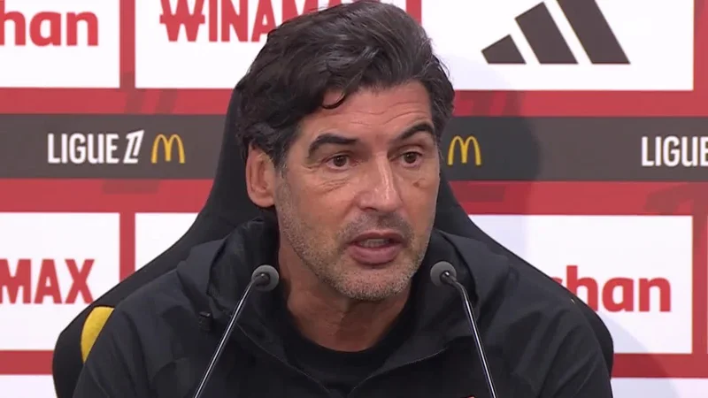 Lens 2-1 OL : 