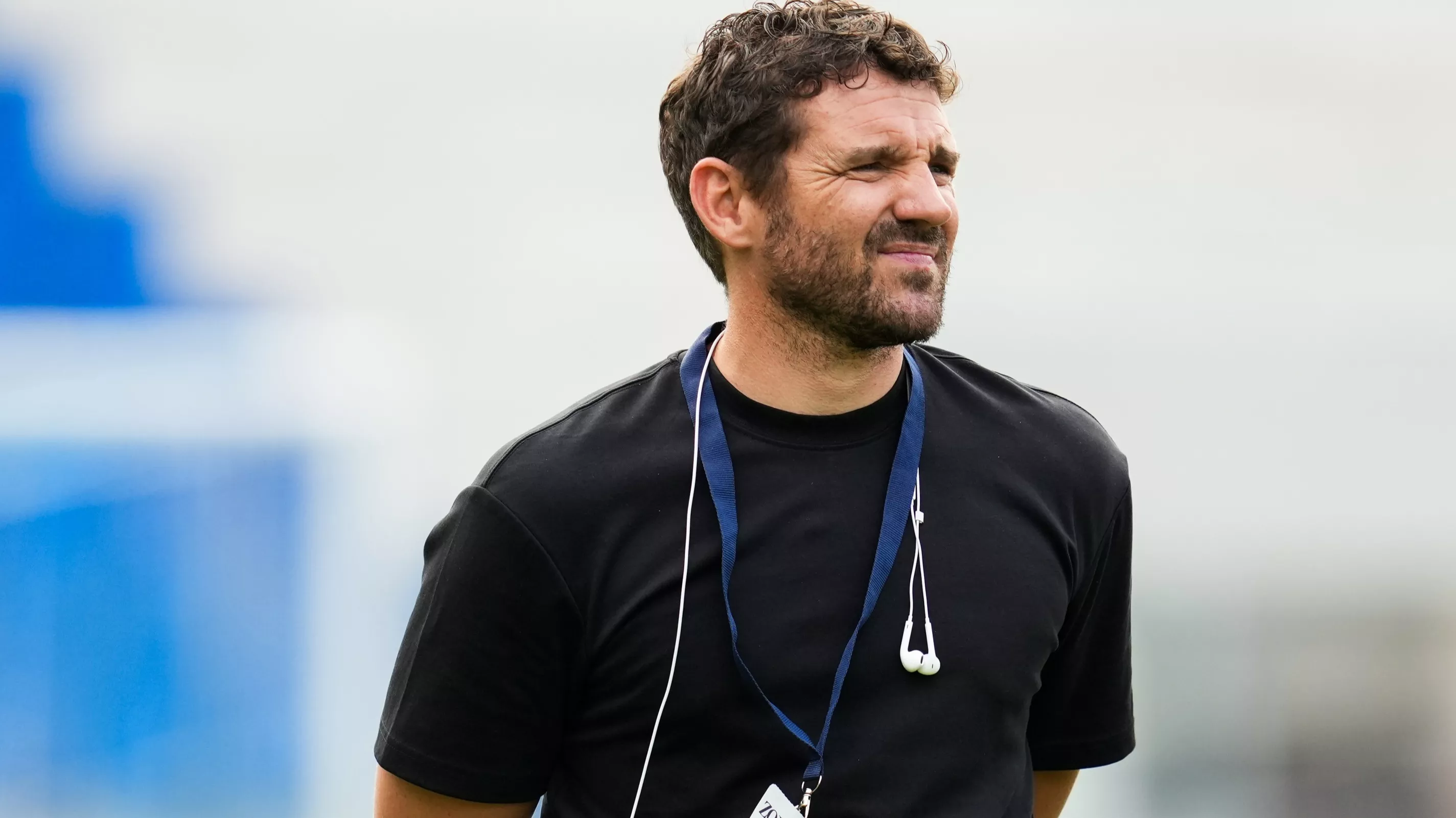 Lens-PSG : «Vous avez le don de tuer un match», le coup de gueule du directeur sportif lensois contre les arbitres