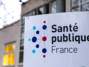 Les données de 80 000 personnes ont été volées : un prestataire de Santé publique France victime d’une cyberattaque massive