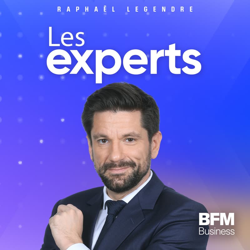 Les Experts : Démocratie, faut-il changer les règles du jeu ? - 01/07