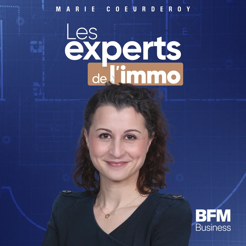 Les Experts de l'immo : Année électorale, l'impact sur le marché immobilier - 28/09