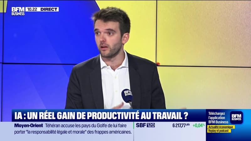 Les Experts : Méga-IPO, des valorisations exorbitantes - 10/06