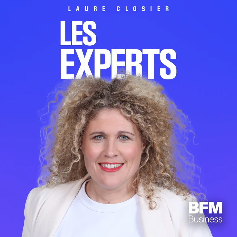 Les Experts : Warsh affirme son indépendance face à Trump - 22/09