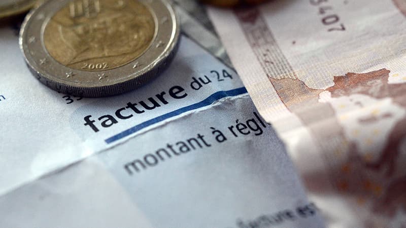 Les factures électriques des Français subventionnées par les Britanniques? La polémique qui électrise l'opposition et secoue le marché britannique de l'énergie