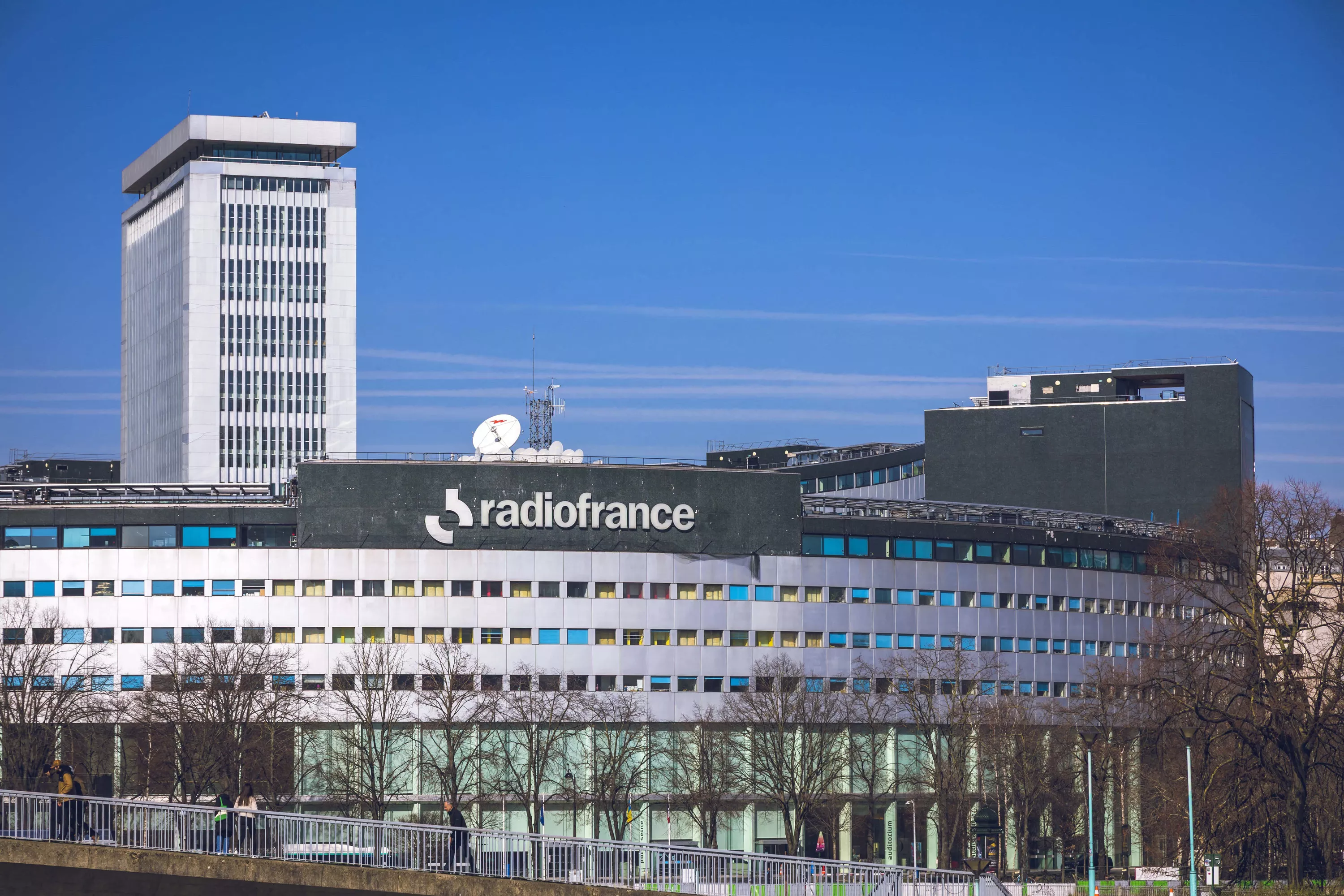 Les matinales de Radio France penchent à gauche : l’étude qui atteste du manque de pluralisme à l’antenne
