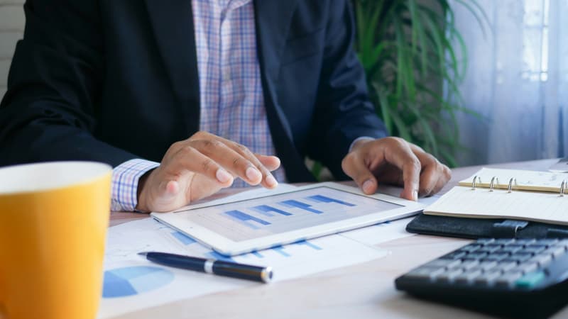 Les meilleurs logiciels pour piloter financièrement son entreprise : 5 outils à connaître