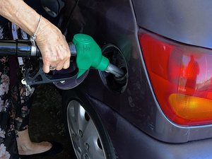 Les prix des carburants repartent à la hausse : à quelques jours de la rentrée, voici où faire son plein pour économiser