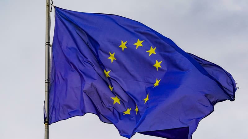 Les prix de l'immobilier ont augmenté de 53,4% en 10 ans en Europe: selon cette agence de l'UE, la