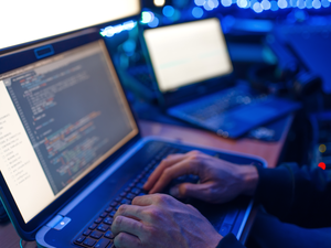Les responsables du piratage des données du fisc assurent avoir vendu les fichiers pour des