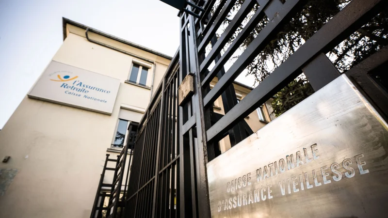 Les retraités échappent (pour le moment) à une nouvelle mesure d'économies: les députés rejettent le gel des pensions supérieures à 1.260 euros