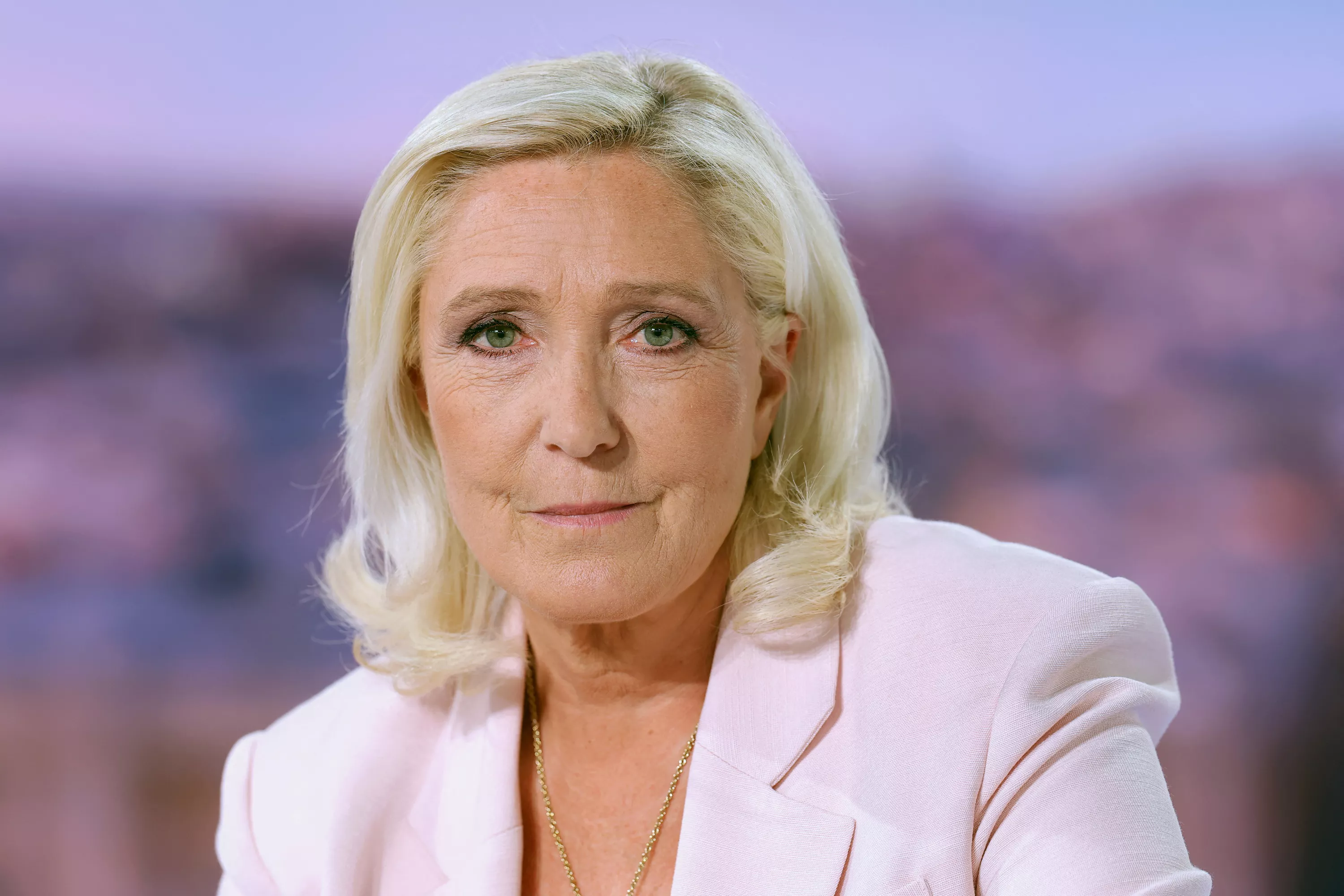 Les troupes de Marine Le Pen estiment que la décision de la cour de cassation va «enjamber la présidentielle»