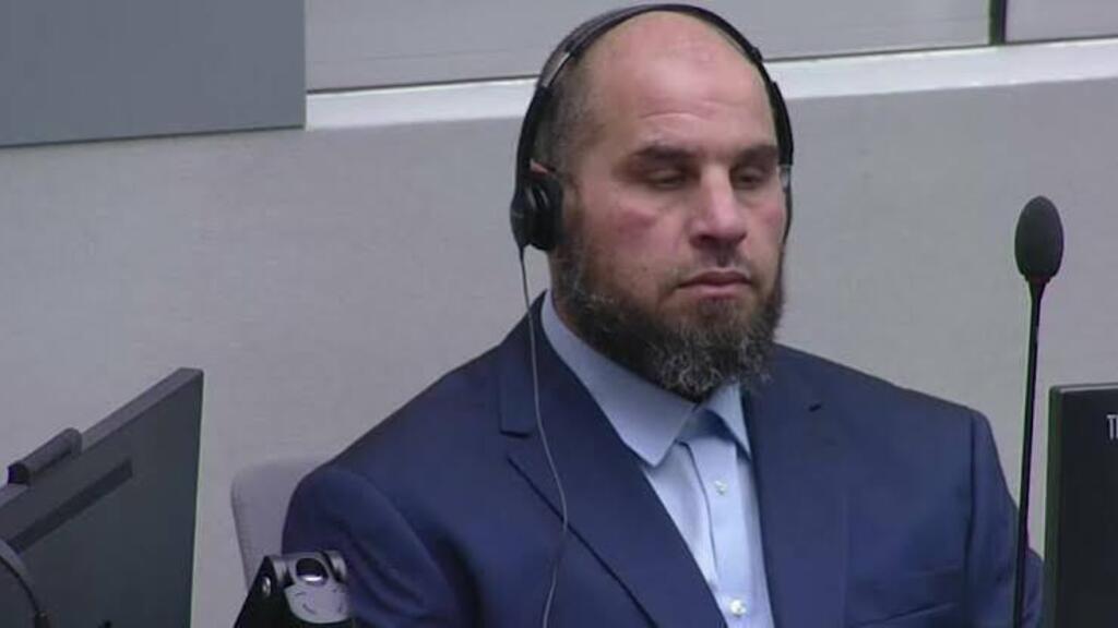 Libye: la CPI confirme la tenue d'un procès visant un ex-directeur de prison, accusé de torture et meurtres