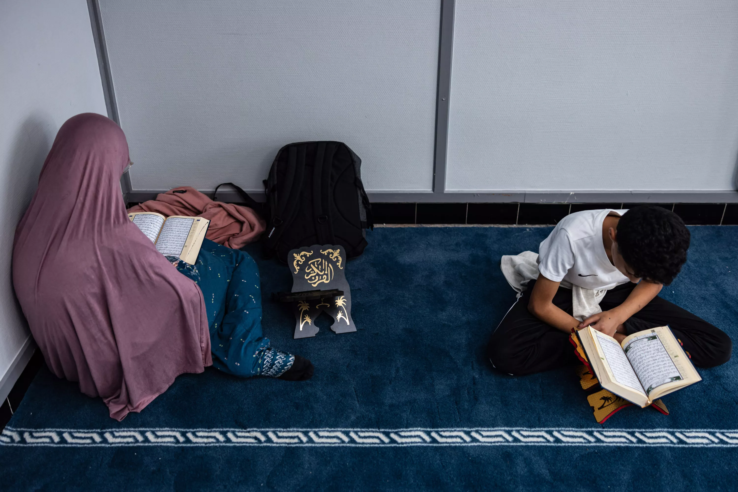 Lille : de nouvelles révélations accablantes sur le lycée musulman Averroès poussent l’État à refuser de rétablir son contrat d’association