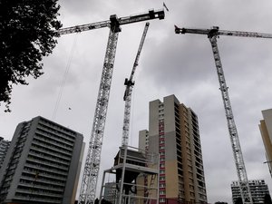 Logements HLM : plus de 7 demandes pour 1 attribution… Les chiffres alarmants de la crise du logement social en Occitanie