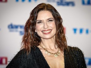 Lucie Bernardoni accusée de maltraitance sur sa fille :