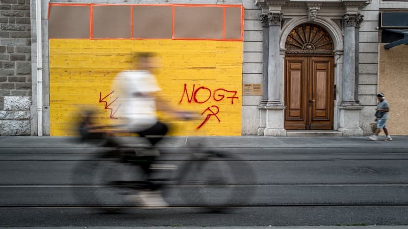 Lutte contre les inégalités salariales et pour une 