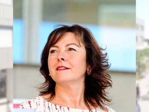 Lycées en Occitanie : Carole Delga confirme dix millions d’euros débloqués par la Région pour faire face à la canicule