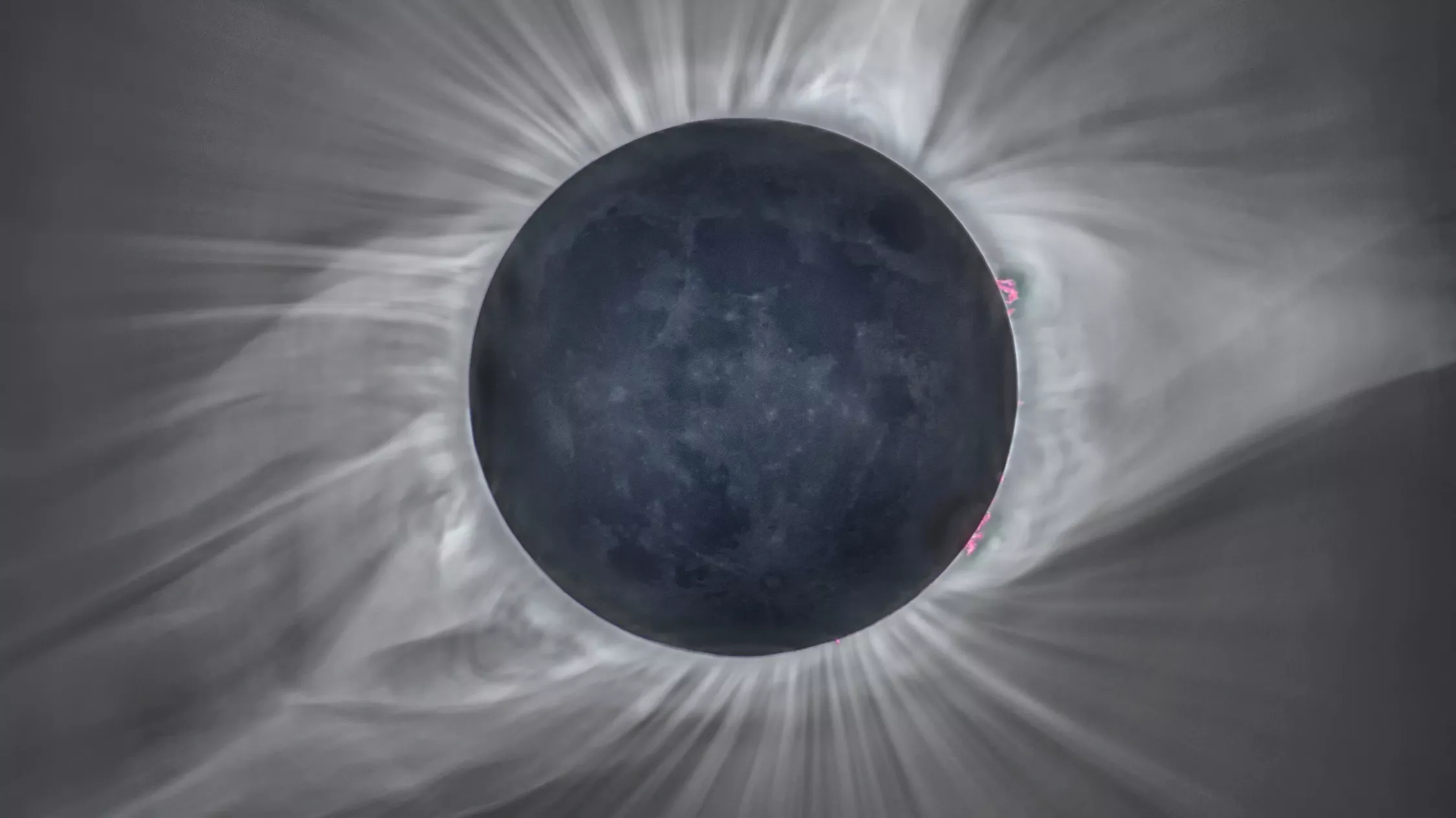 Malgré les progrès techniques, pour les astronomes, une éclipse reste un rendez-vous scientifique à ne pas rater