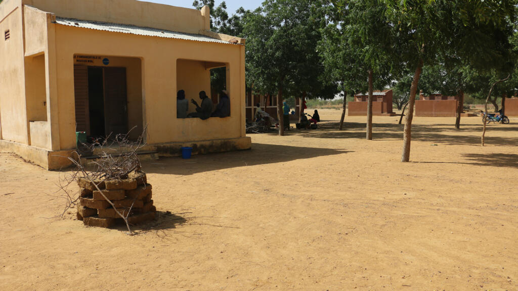 Mali: plus de 2400 écoles fermées pour la rentrée scolaire