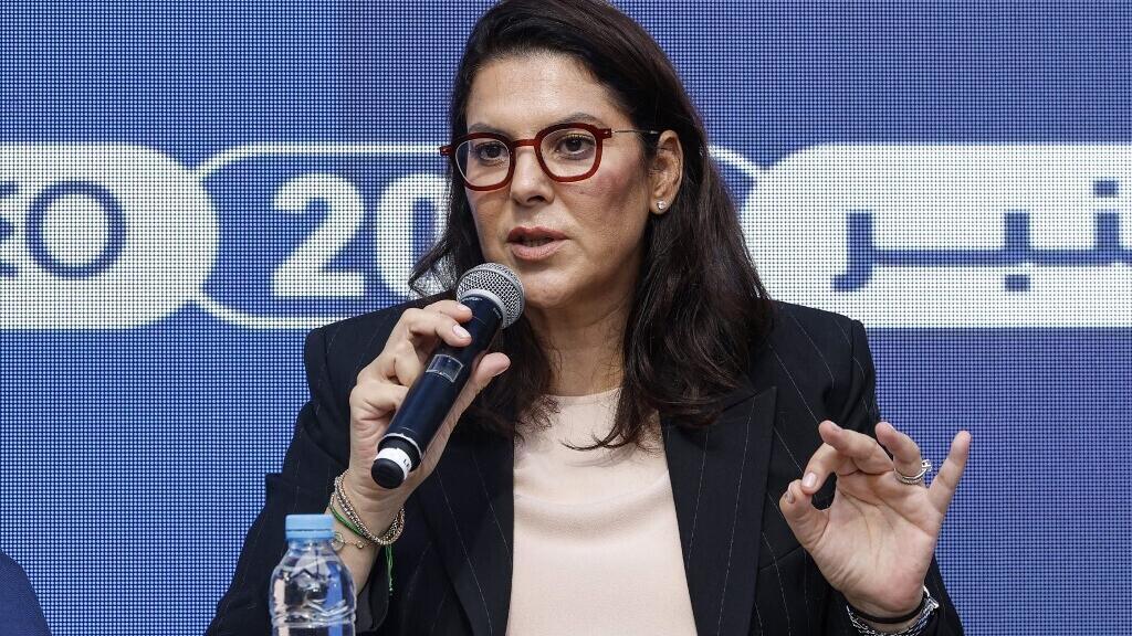 Maroc: Fatima Ezzahra El Mansouri nommée cheffe du gouvernement, une première pour une femme