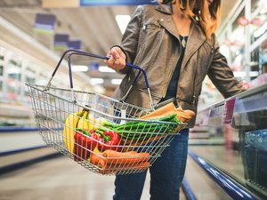 Mauvaise nouvelle pour votre pouvoir d’achat : l’inflation bondit à 2,4 % en mai… Découvrez ce qui va vous coûter plus cher