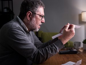 Mauvaise nouvelle pour votre pouvoir d’achat : votre facture d’électricité risque d’augmenter dans les prochains mois, voici pourquoi
