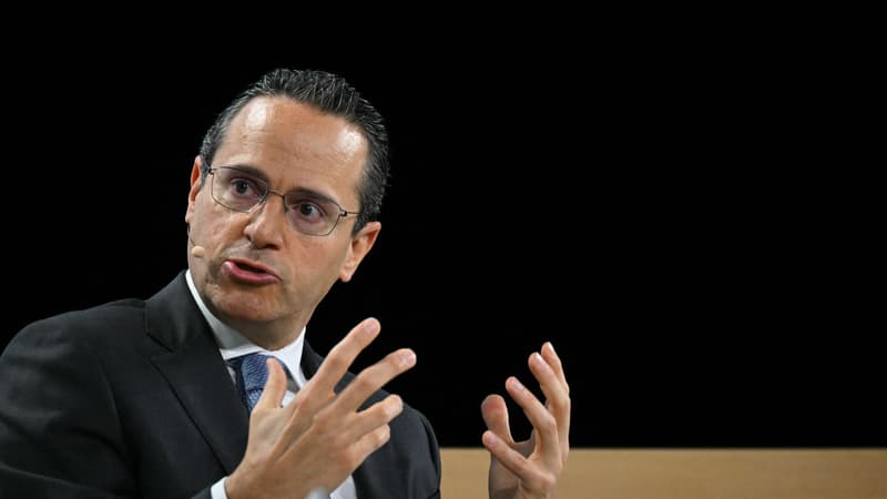 Même si la guerre s'arrêtait, 