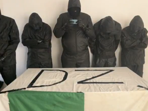 Menaces de mort contre le maire d’Alès : la 