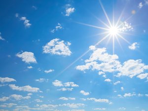 Météo : 22 départements, dont le Gard, placés en vigilance orange canicule ce samedi.. à quoi s’attendre pour le premier week-end d’août