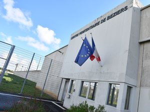 Meurtre de Louis, 17 ans : le suspect lynché par des détenus en prison ?