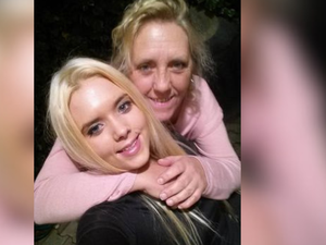 Meurtre de Maëva à Montpellier : lourde peine pour le jeune accusé, qui l’a poignardée à mort sans raison