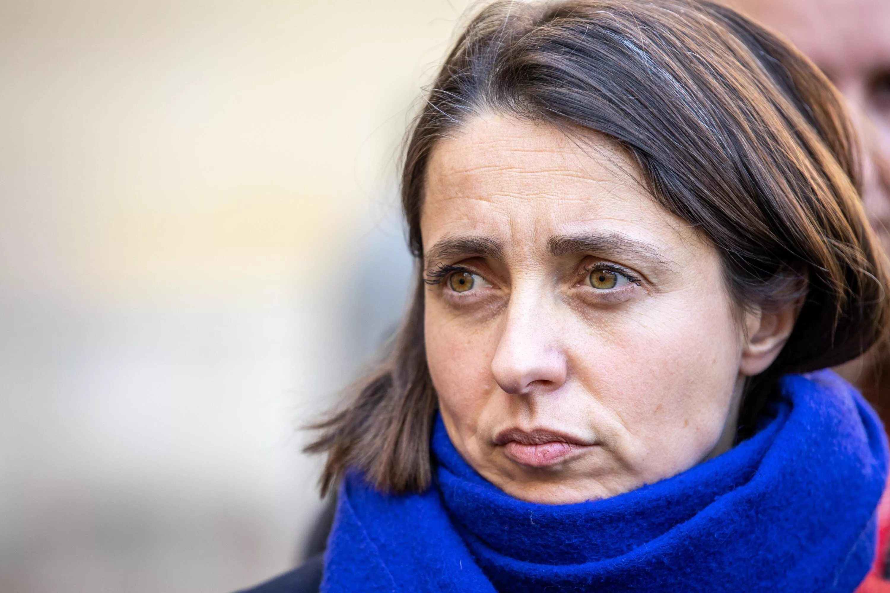 Mobilisation du 29 septembre : des fonctionnaires toujours plus nombreux… et des revendications qui s’accumulent
