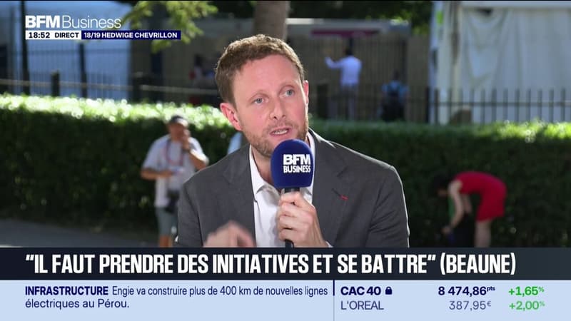 Montée des populismes, que faire ?