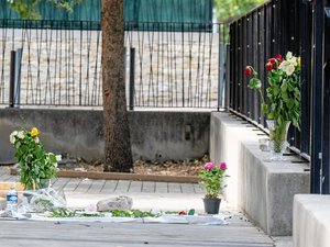 Mort d’Amine, 16 ans, à Montpellier : le mineur qui s’était dénoncé à la police est déféré ce mercredi, le point sur l’enquête