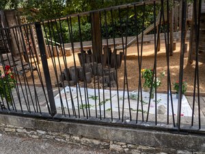 Mort d’Amine, 16 ans, à Montpellier : le suspect mis en examen pour meurtre et incarcéré, de nouveaux éléments sur les circonstances du drame