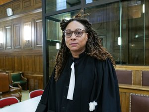Mort d’un bébé de cinq mois dans l’Hérault : reconnu coupable, le papa échappe à de sévères réquisitions aux assises