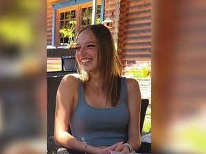 Mort de Lina : l’adolescente était encore en vie deux heures après son enlèvement… de nouvelles révélations trois ans après