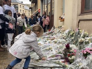 Mort de Loana, 10 ans : le sexagénaire jugé pour le viol et le meurtre de la fillette a reconnu les faits dès le premier jour de son procès