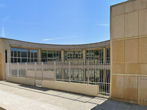 Mort de Lyhanna, 11 ans : Montpellier, Nîmes, Béziers… voici devant quels tribunaux des rassemblements sont prévus ce lundi soir en Occitanie