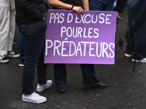 Mort de Lyhanna : le père de Jérôme Barella accusé de viol par deux de ses petites-filles en 2013 et 2018