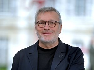 Mort de Philippe Bouvard :