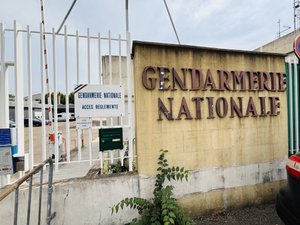 Mort de Sonia B. : l’enquête des gendarmes se poursuit, deux suspects interrogés, l’étau judiciaire se resserre sur l’un d’eux