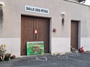 Mort de Thomas à Crépol : le parquet pointe des