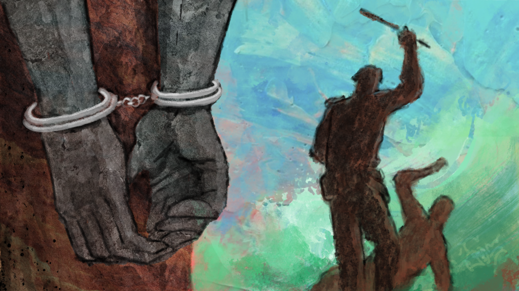 Mozambique Exposed: la violence d’État, un héritage du parti au pouvoir depuis l’indépendance
