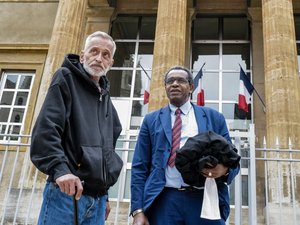 Mutilations dentaires en Lozère : condamné à six ans de prison, l’ancien dentiste qui arrachait les dents pour s’enrichir fait appel