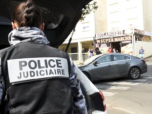 Narcobanditisme dans l’ombre de la DZ Mafia à La Devèze : le rôle trouble d’une jeune mère de famille de Béziers